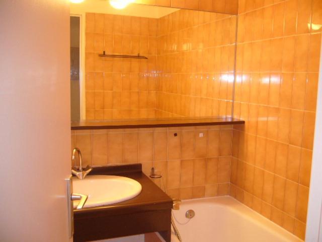 Ferienwohnung Fontaines Blanches 320 Avoriaz Exterior foto